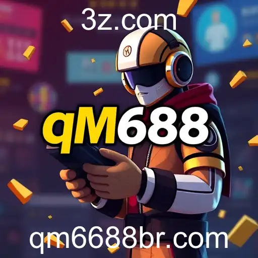 A Revolução dos Jogos Online em 2025