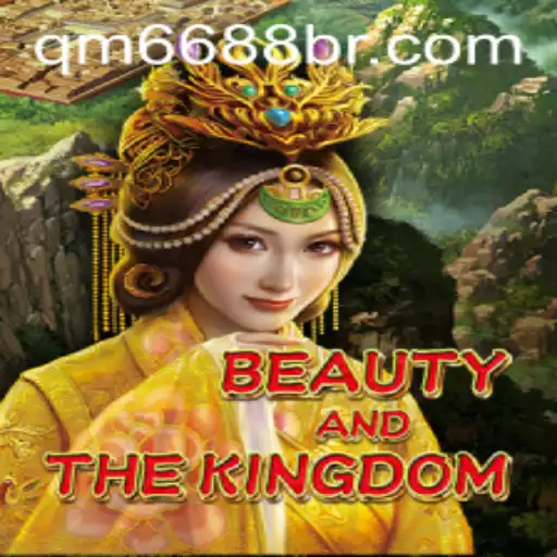 BeautyAndTheKingdom - An Epic Adventure Awaiting Players