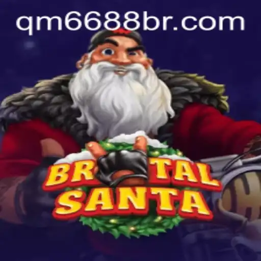 Unleashing Festive Chaos: BrutalSanta - A Game of Holiday Havoc