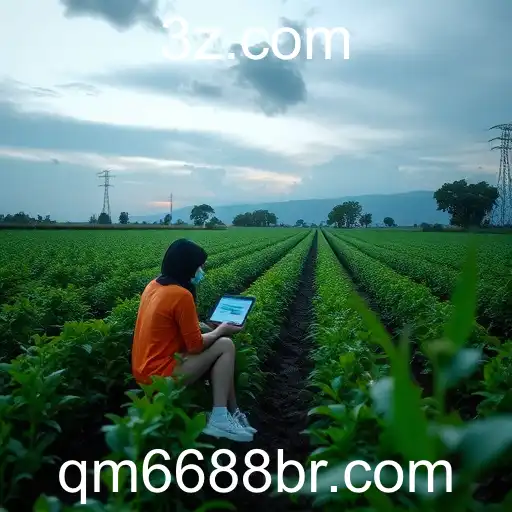 Avanços e Desafios na Transformação Digital no Brasil