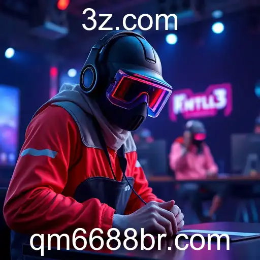 Tendências de Crescimento no Mercado de Jogos Brasileiros em 2025