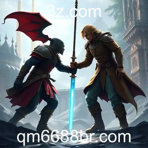 A Evolução dos Jogos Online em 2025