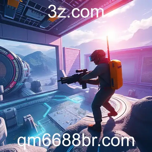 A Explosão dos Sites de Jogos Online