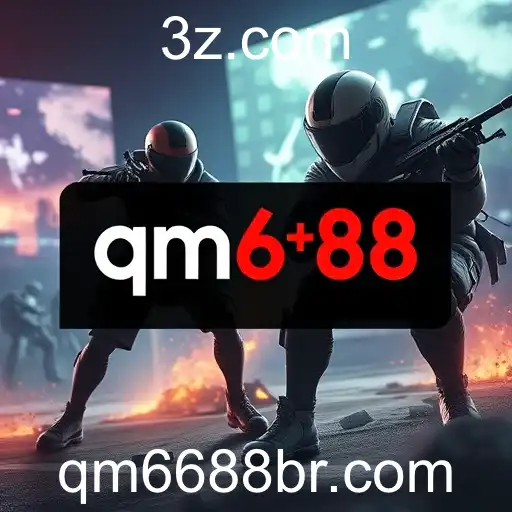 O Crescimento dos Jogos Online em 2025