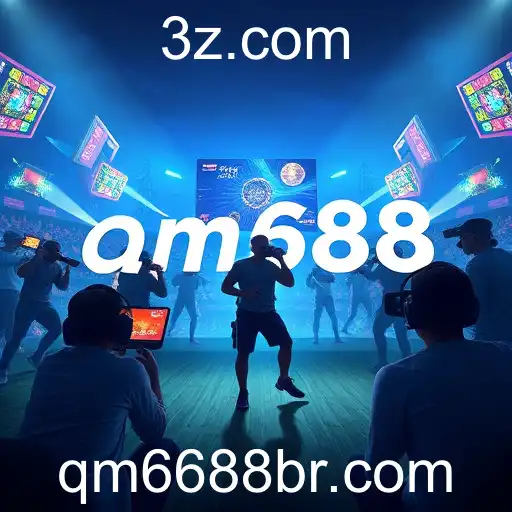 Crescente Popularidade dos Jogos Online em 2025