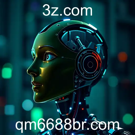 Jogos Online em Alta: Tendências e Desafios