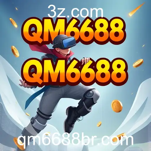 A Revolução dos Jogos Online em 2025