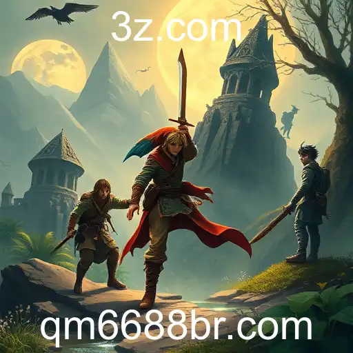 Desafios e Inovações Tecnológicas no Brasil