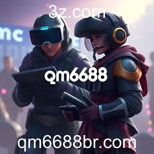 Tendências e Desafios no Mercado de Jogos em 2025