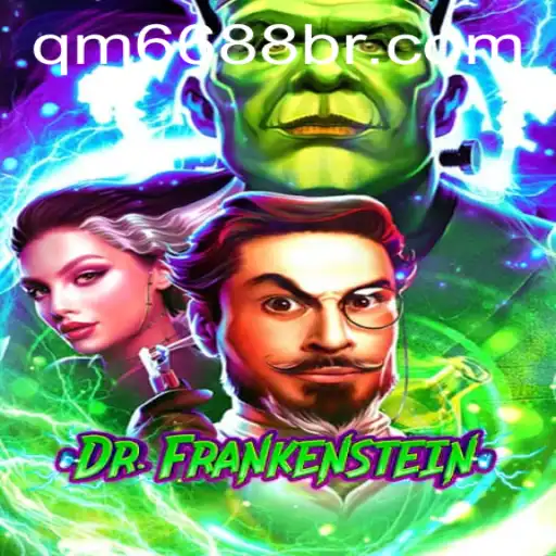 Exploring the Intricate World of DrFrankenstein: A Revolutionary Gaming Experience