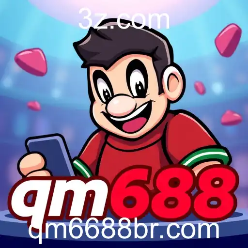 Expansão do Mercado de Jogos Online em Português