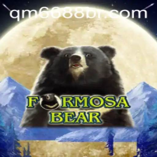 Exploring the Exciting World of FormosaBear: A Thrilling New Adventure