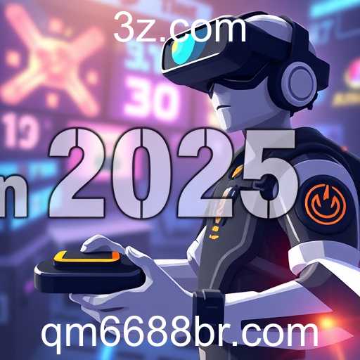 Expansão e Inovação em Jogos Online