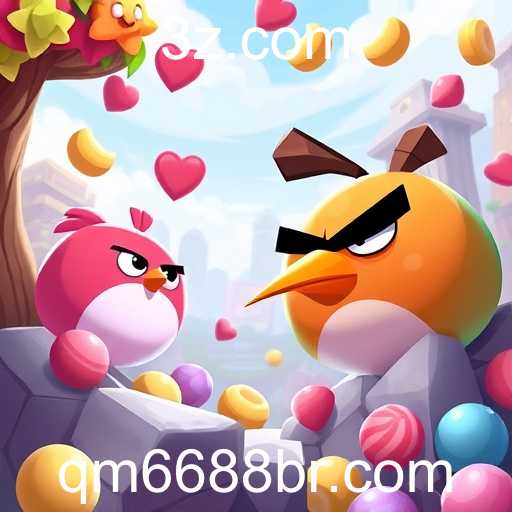 Inovação no Mercado de Jogos Online em 2025