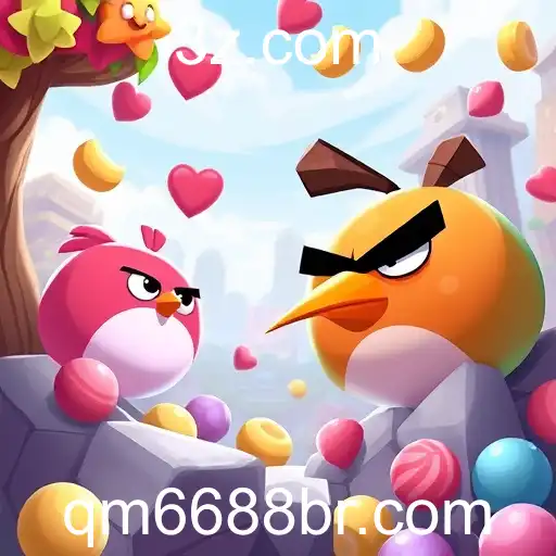 Inovação no Mercado de Jogos Online em 2025