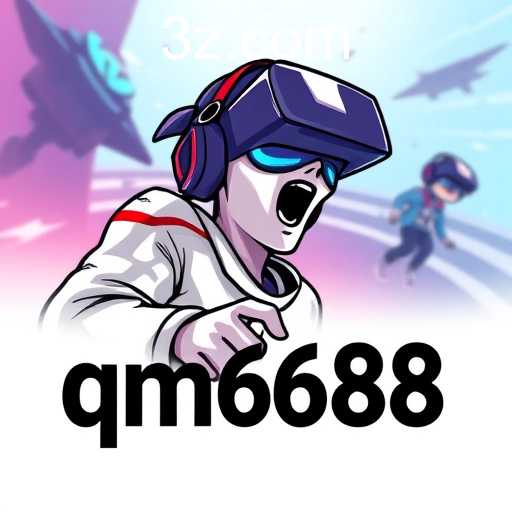 A revolução dos jogos online em 2025