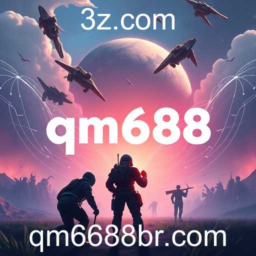 Avanços e Tendências do Mercado de Jogos em 2025