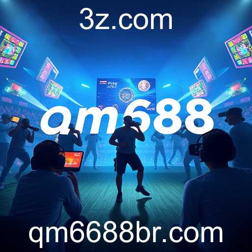 Crescente Popularidade dos Jogos Online em 2025