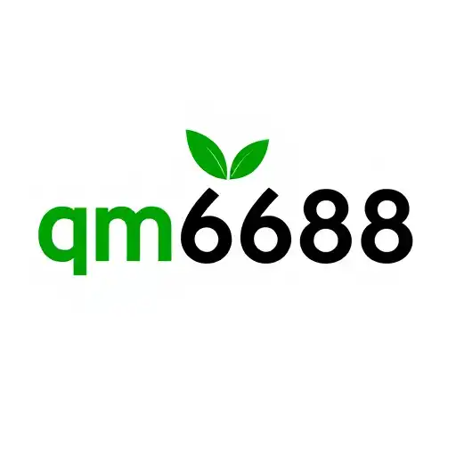 O Crescimento do Mercado de Jogos em Português