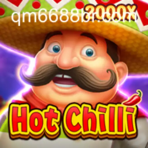 Dive into the Thrilling World of HotChilli: Rules, Gameplay, and More