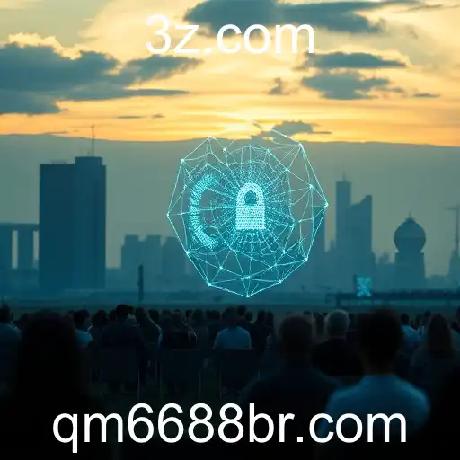Impactos da Inteligência Artificial no Brasil e Mundo