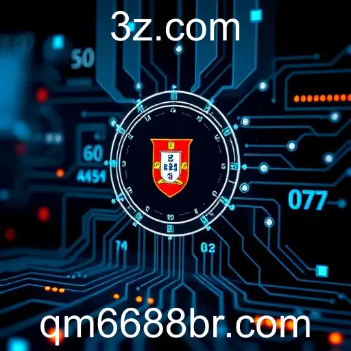 A Evolução dos Jogos em Português: O Impacto de QM6688