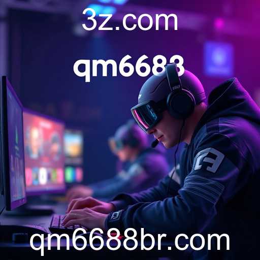 O Impacto dos Jogos Virtuais em 2025