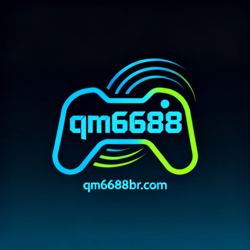 qm6688