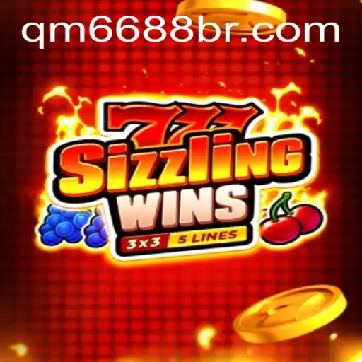Exploring the Thrills of 777sizzlingwins: A Comprehensive Guide to This Exciting Game