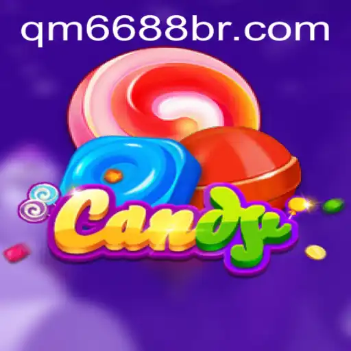 Candy - An Addictive and Sweet Adventure in Gaming