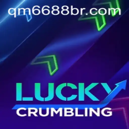 Exploring the Thrills of LuckyCrumbling: A Modern Gaming Phenomenon