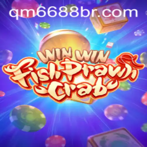 Exploring the Excitement of WinWinFishPrawnCrab: A New Era in Gaming