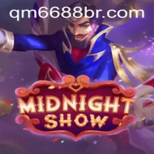 Immerse Yourself in the Enigmatic World of MidnightShow