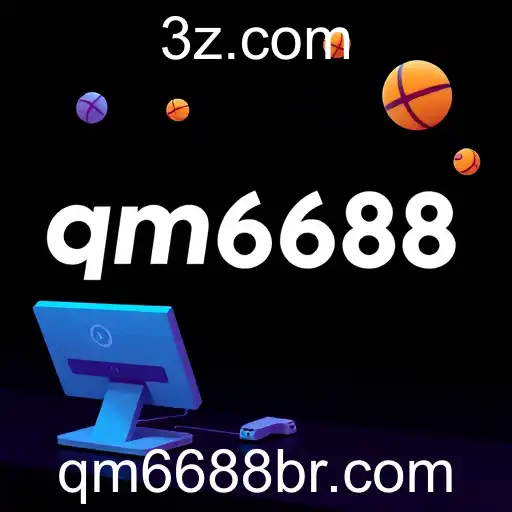 A Revolução dos Jogos Online em 2025