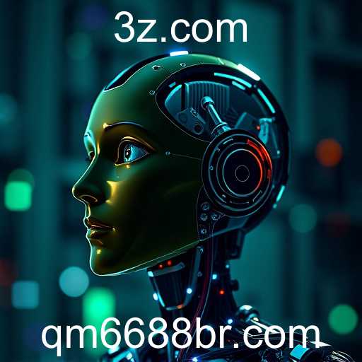 Jogos Online em Alta: Tendências e Desafios