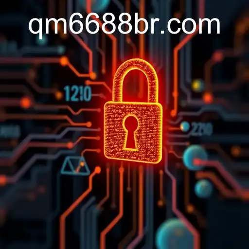 Privacy Policies and Their Impact on Data Management