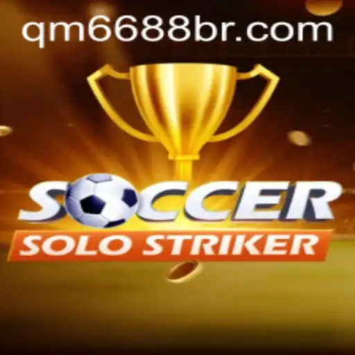 Master the Pitch: A Comprehensive Guide to SoccerSoloStriker