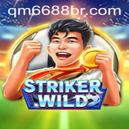 Explore the Dynamic World of StrikerWILD: A New Gaming Phenomenon