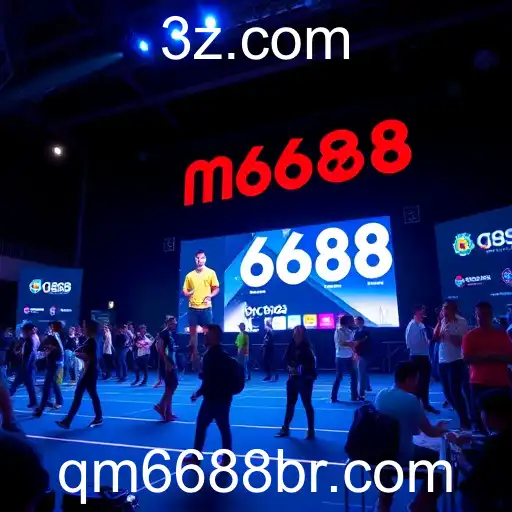 A Ascensão dos Jogos Online em 2025