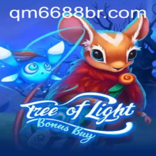 Exploring the Magical World of TreeOfLightBonusBuy: A Game That Captivates