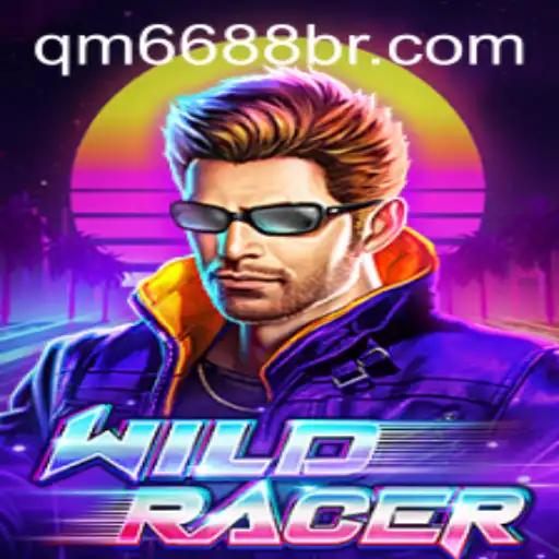 Unveiling the Thrills of WildRacer: A New Era in Racing Games